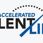 Laker Accelerated Talent Link Job Postings